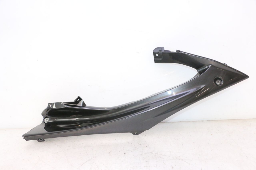 photo de CARENADO LATERAL DELANTERO DERECHO SUPERIOR YAMAHA YZF R6 600 (2008 - 2009) - Vista principal