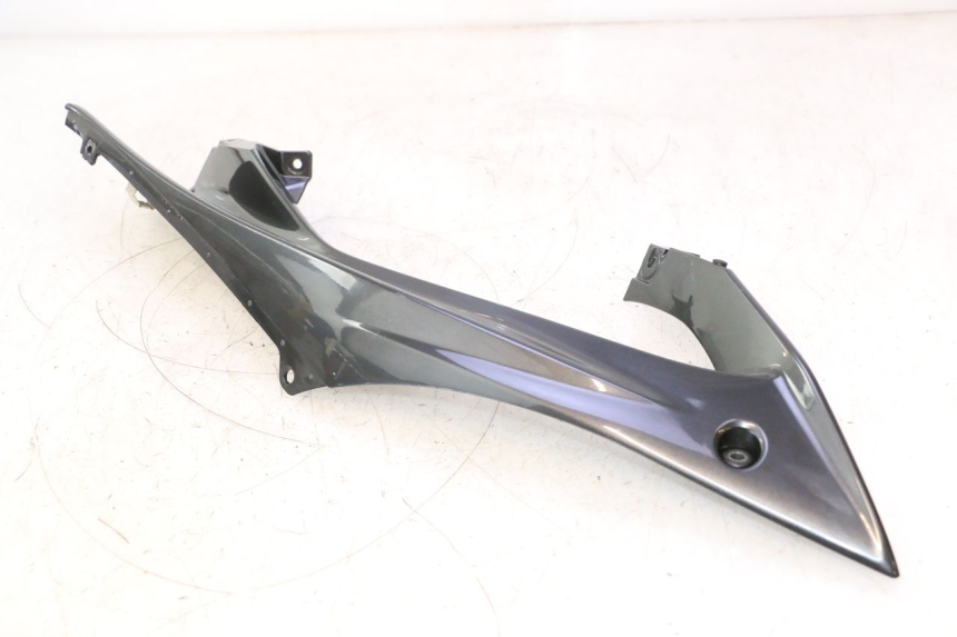 photo de CARENADO LATERAL DELANTERO DERECHO SUPERIOR YAMAHA YZF R6 600 (2008 - 2009) - Primer plano técnico