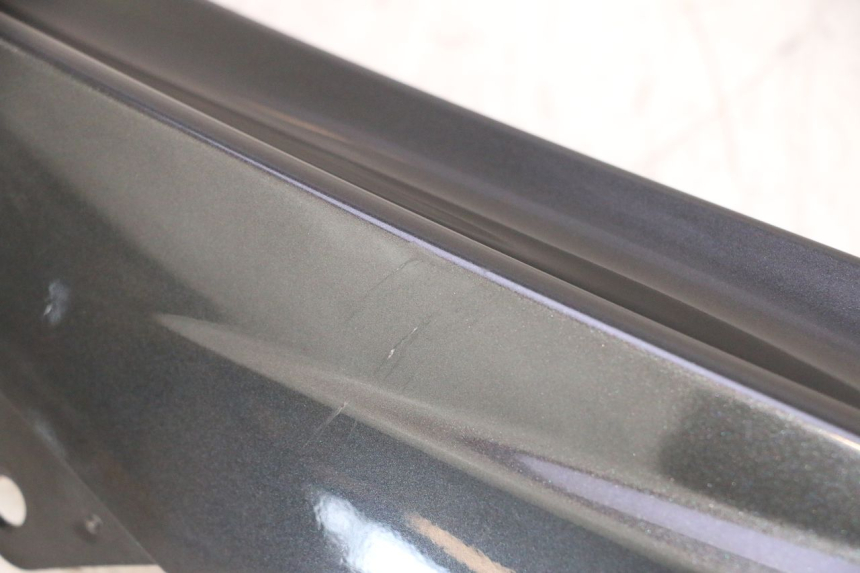 photo de CARENADO LATERAL DELANTERO DERECHO SUPERIOR YAMAHA YZF R6 600 (2008 - 2009) - Vista general del producto
