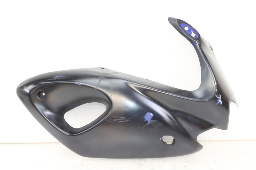 photo de CARENADO DELANTERO DERECHO SUZUKI SV S 650 (1999 - 2002) - Vista principal