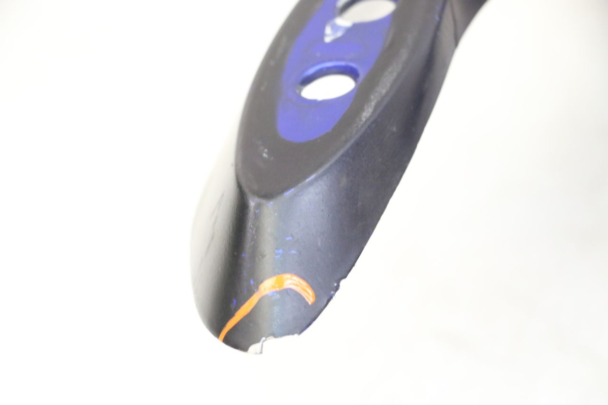 photo de CARENADO DELANTERO DERECHO SUZUKI SV S 650 (1999 - 2002) - Recambio usado revisado