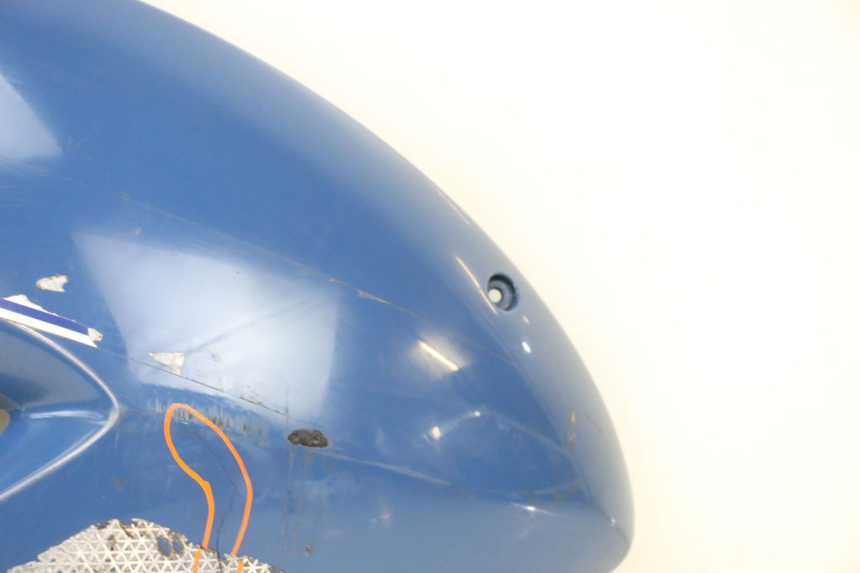 photo de FLANCO LATERAL DELANTERO DERECHO YAMAHA TDM ABS 900 (2002 - 2014) - Características distintivas