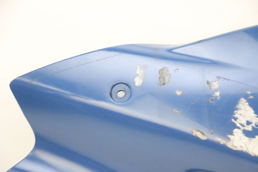 photo de FLANCO LATERAL DELANTERO DERECHO YAMAHA TDM ABS 900 (2002 - 2014) - Foto de producto adicional