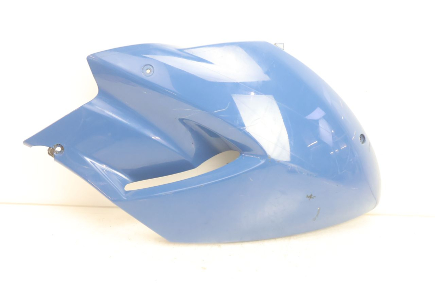 photo de FLANCO LATERAL DELANTERO DERECHO YAMAHA TDM ABS 900 (2002 - 2014) - Vista principal