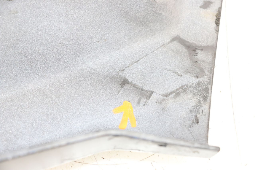 photo de CARENADO DELANTERO DERECHO KEEWAY TX 50 (2008 - 2015) - Zoom estado de uso