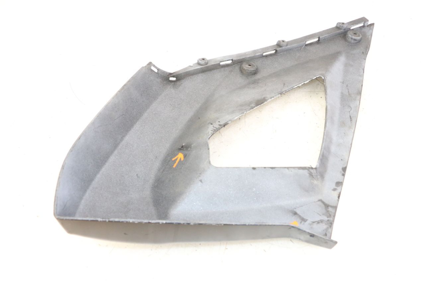 photo de CARENADO DELANTERO DERECHO KEEWAY TX 50 (2008 - 2015) - Primer plano técnico