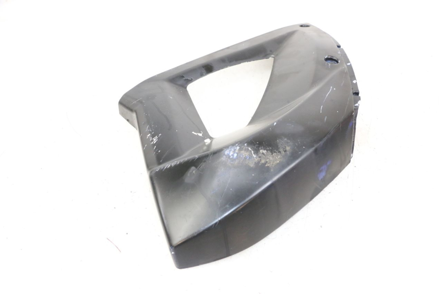 photo de CARENADO DELANTERO DERECHO KEEWAY TX 50 (2008 - 2015) - Vista general del producto