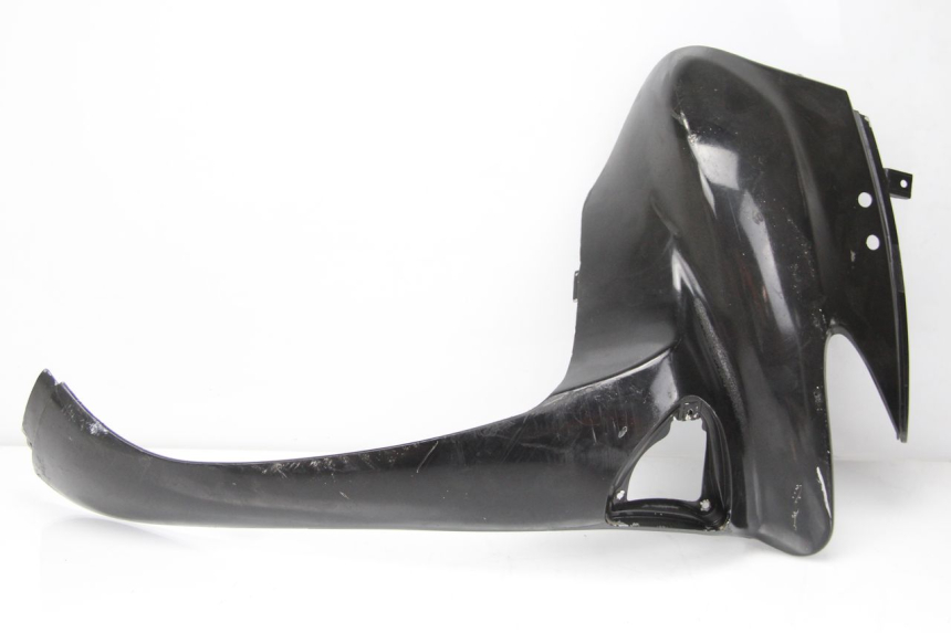 photo de CARENADO DELANTERO DERECHO SUZUKI UC EPICURO 125 (1999 - 2003) - Vista principal