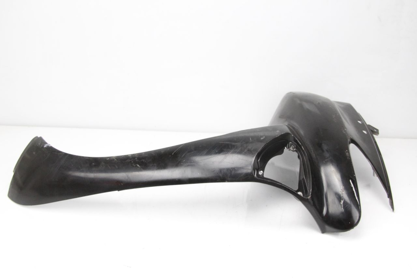 photo de CARENADO DELANTERO DERECHO SUZUKI UC EPICURO 125 (1999 - 2003) - Detalle de la pieza