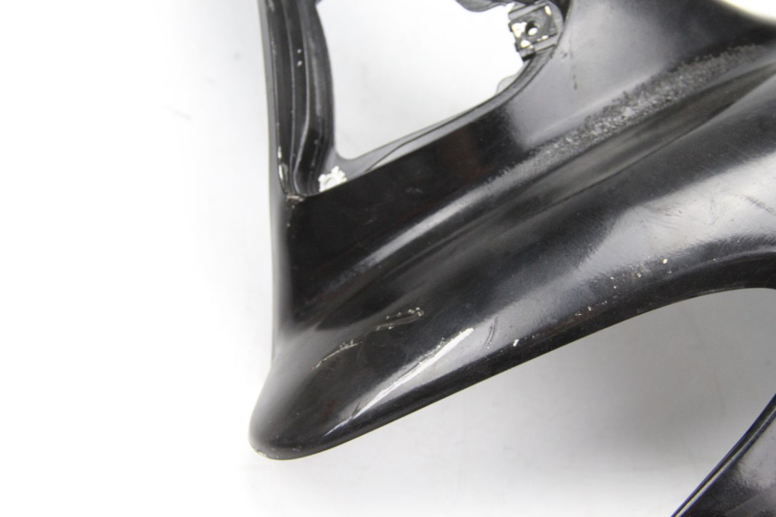 photo de CARENADO DELANTERO DERECHO SUZUKI UC EPICURO 125 (1999 - 2003) - Vista general del producto