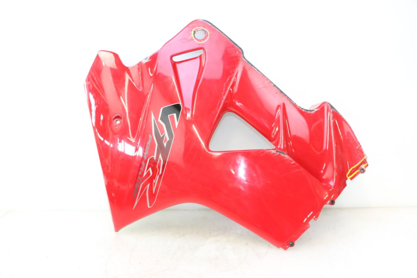 photo de CARENADO DELANTERO DERECHO HONDA VFR FI RC46 800 (1998 - 2001) - Vista principal