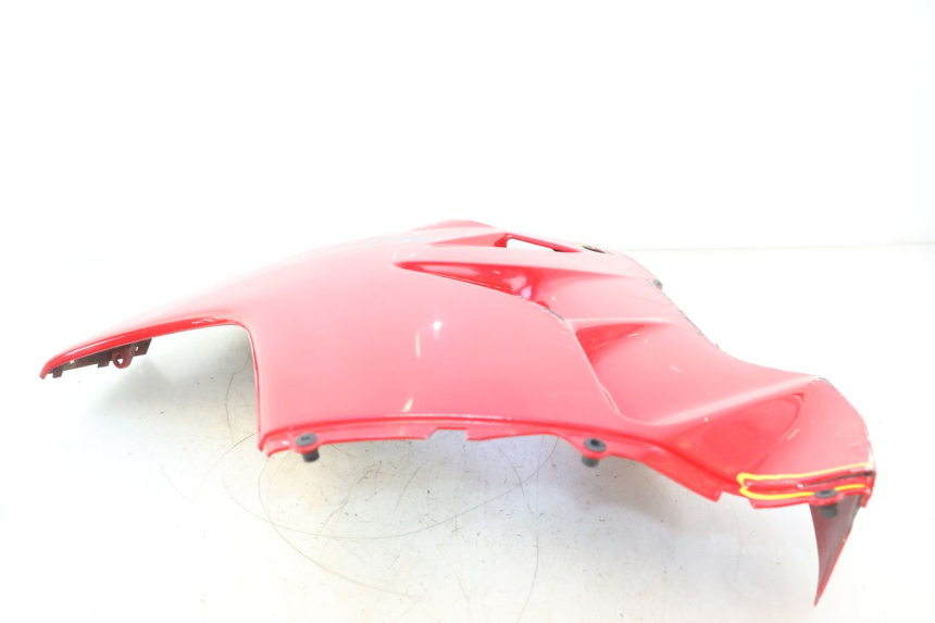 photo de CARENADO DELANTERO DERECHO HONDA VFR FI RC46 800 (1998 - 2001) - Primer plano de alta resolución
