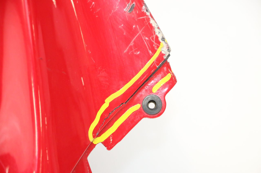 photo de CARENADO DELANTERO DERECHO HONDA VFR FI RC46 800 (1998 - 2001) - Zoom calidad de ocasión