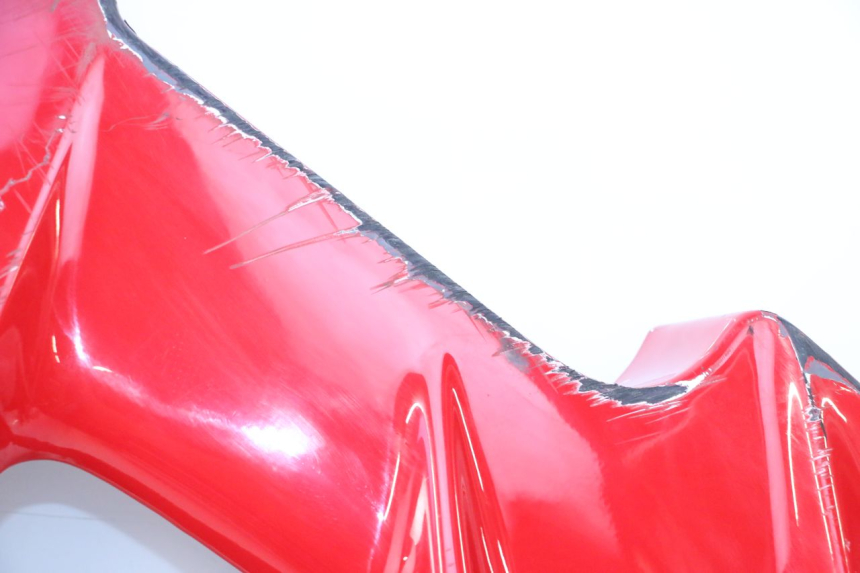 photo de CARENADO DELANTERO DERECHO HONDA VFR FI RC46 800 (1998 - 2001) - Perfil de la pieza de repuesto