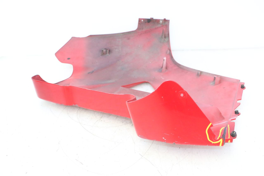 photo de CARENADO DELANTERO DERECHO HONDA VFR FI RC46 800 (1998 - 2001) - Otra perspectiva