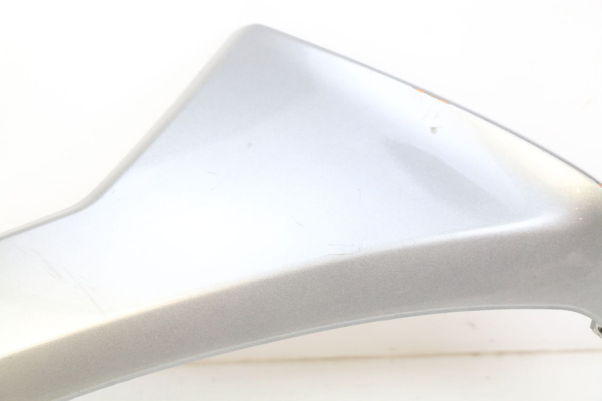 photo de FLANCO LATERAL DELANTERO DERECHO HONDA VISION NSC R 50 (2013 - 2015) - Recambio usado revisado