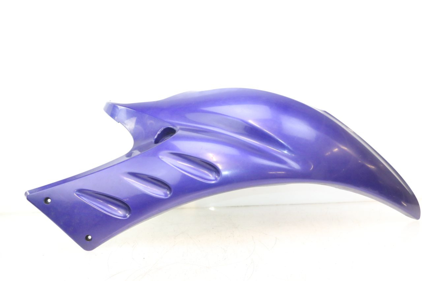 photo de CARENADO DELANTERO DERECHO YAMAHA WAVE RUNNER GP R 1200 (2000 - 2003) - Vista principal