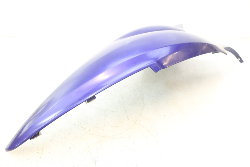 photo de CARENADO DELANTERO DERECHO YAMAHA WAVE RUNNER GP R 1200 (2000 - 2003) - Otra vista del artículo