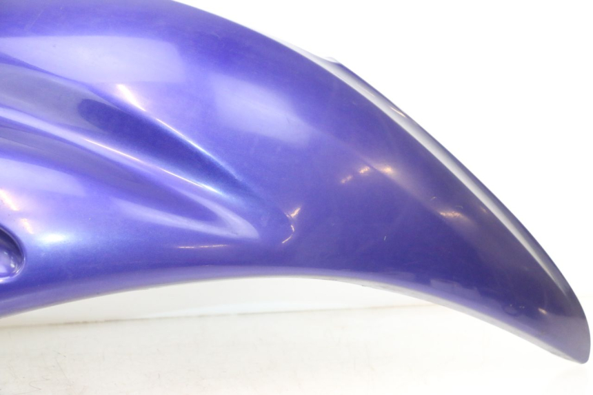photo de CARENADO DELANTERO DERECHO YAMAHA WAVE RUNNER GP R 1200 (2000 - 2003) - Características distintivas
