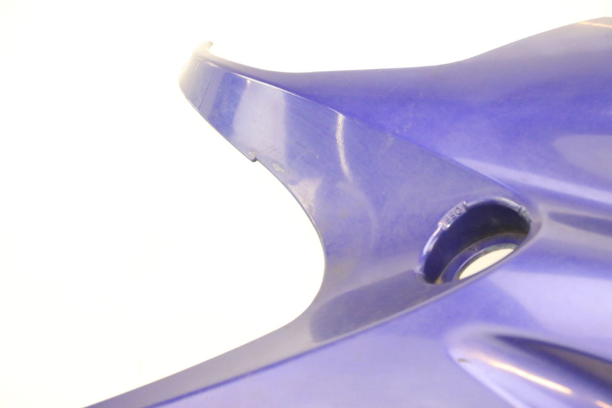 photo de CARENADO DELANTERO DERECHO YAMAHA WAVE RUNNER GP R 1200 (2000 - 2003) - Primer plano de alta resolución