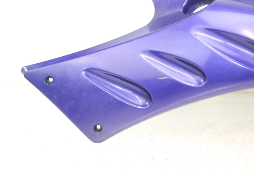 photo de CARENADO DELANTERO DERECHO YAMAHA WAVE RUNNER GP R 1200 (2000 - 2003) - Foto de producto adicional