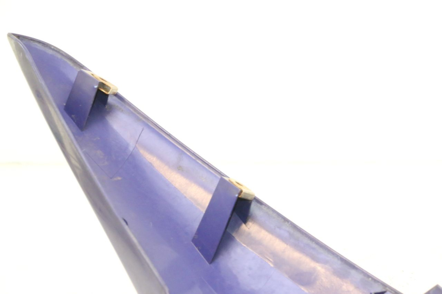photo de CARENADO DELANTERO DERECHO YAMAHA WAVE RUNNER GP R 1200 (2000 - 2003) - Otra perspectiva