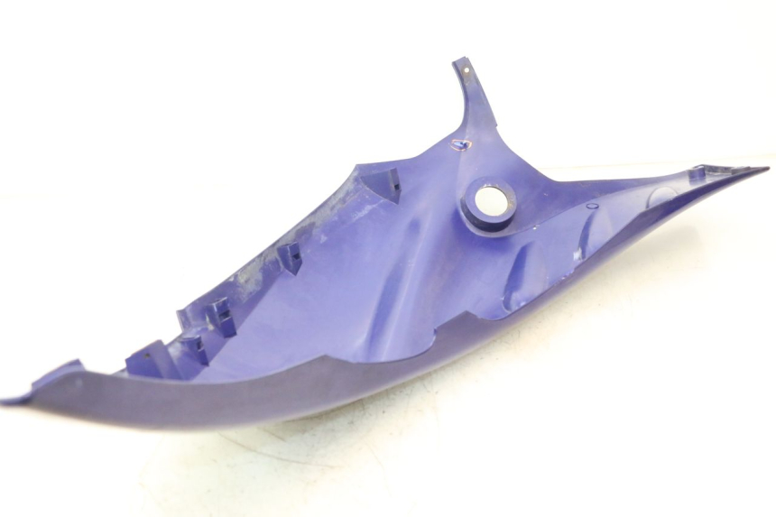 photo de CARENADO DELANTERO DERECHO YAMAHA WAVE RUNNER GP R 1200 (2000 - 2003) - Estado de la superficie y material