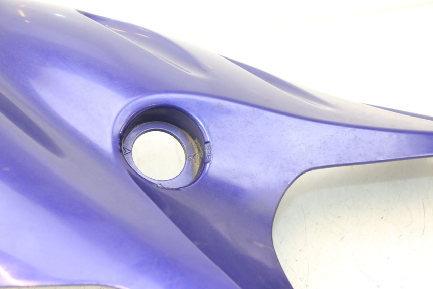 photo de CARENADO DELANTERO DERECHO YAMAHA WAVE RUNNER GP R 1200 (2000 - 2003) - Recambio usado revisado