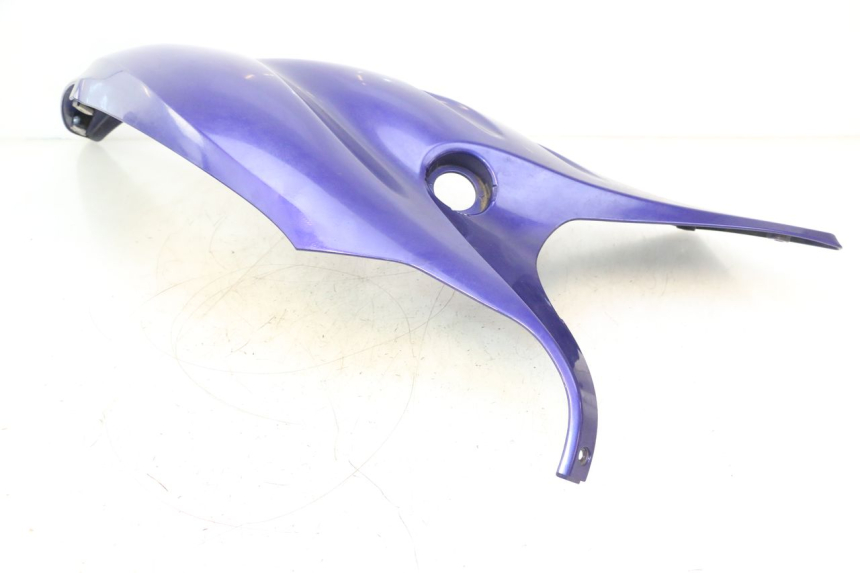 photo de CARENADO DELANTERO DERECHO YAMAHA WAVE RUNNER GP R 1200 (2000 - 2003) - Marcados y referencias originales