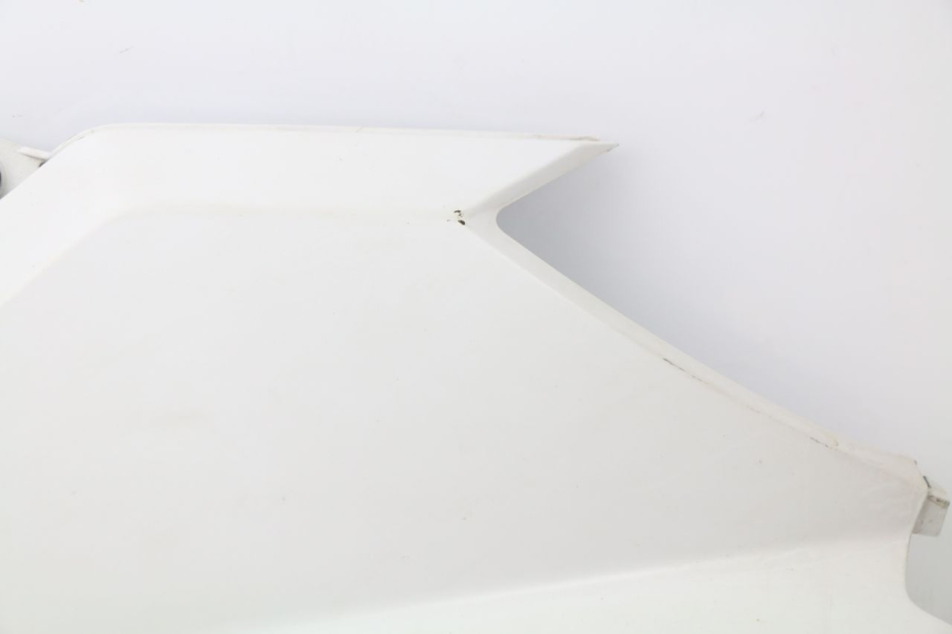 photo de CARENADO DELANTERO DERECHO YAMAHA XMAX X-MAX ABS 125 (2014 - 2016) - Primer plano técnico