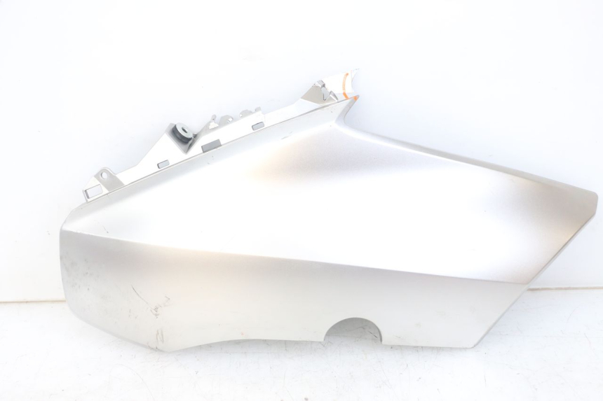 photo de FLANCO LATERAL DELANTERO DERECHO YAMAHA XMAX X-MAX ABS 125 (2017 - 2020) - Vista principal