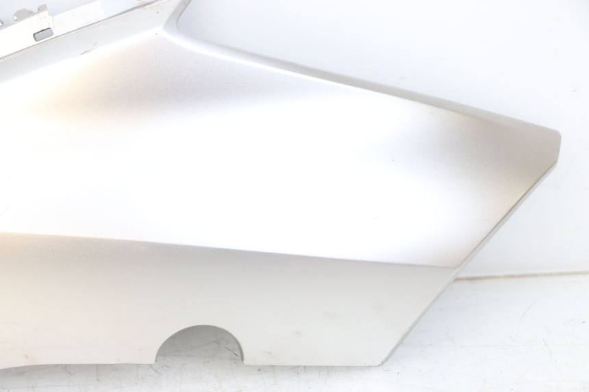 photo de FLANCO LATERAL DELANTERO DERECHO YAMAHA XMAX X-MAX ABS 125 (2017 - 2020) - Primer plano de alta resolución