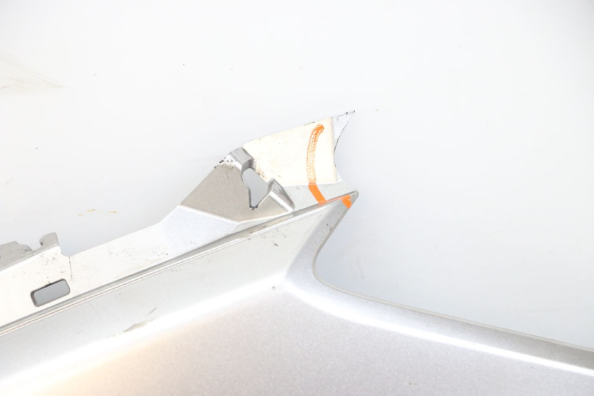 photo de FLANCO LATERAL DELANTERO DERECHO YAMAHA XMAX X-MAX ABS 125 (2017 - 2020) - Enfoque en la estructura