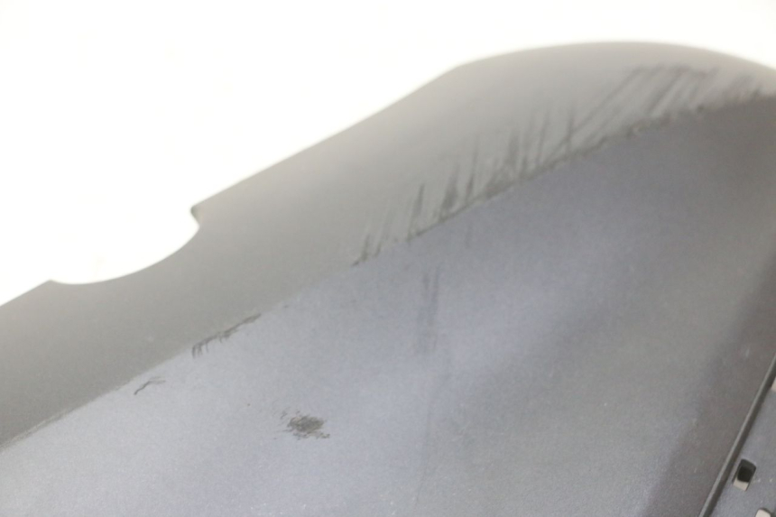 photo de CARENADO DELANTERO DERECHO YAMAHA XMAX X-MAX 125 (2021 - 2025) - Marcados y referencias originales