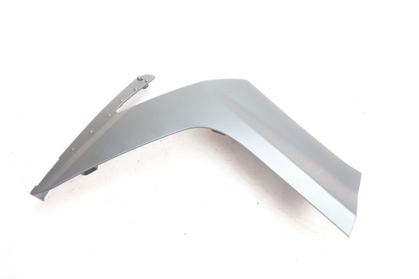 photo de CARENADO DELANTERO DERECHO YAMAHA X-MAX XMAX 125 (2010 - 2013) - Detalle de la pieza