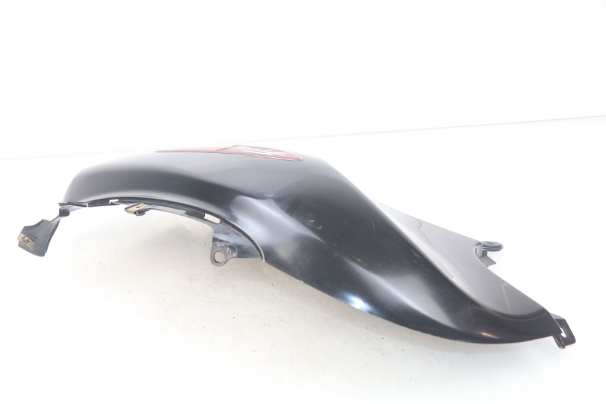 photo de FLANCO LATERAL DELANTERO DERECHO SUZUKI XF FREEWIND 650 (1997 - 2003) - Vista general del producto