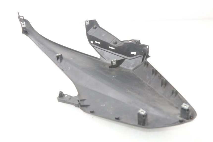 photo de CARENADO DELANTERO DERECHO YAMAHA XP T-MAX TMAX 500 (2008 - 2012) - Detalle de la pieza