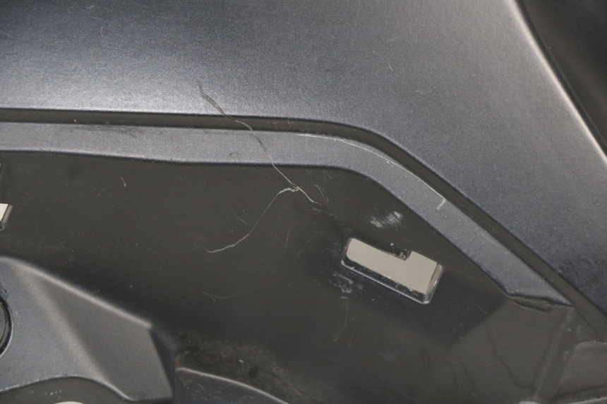 photo de CARENADO DELANTERO DERECHO YAMAHA XP T-MAX TMAX 500 (2008 - 2012) - Otra perspectiva