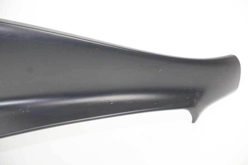 photo de CARENADO DELANTERO DERECHO YAMAHA XP T-MAX TMAX 500 (2008 - 2012) - Estado de la superficie y material