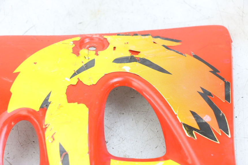 photo de FLANCO LATERAL DELANTERO DERECHO PEUGEOT XP6 50 (1997 - 2003) - Detalle de la pieza