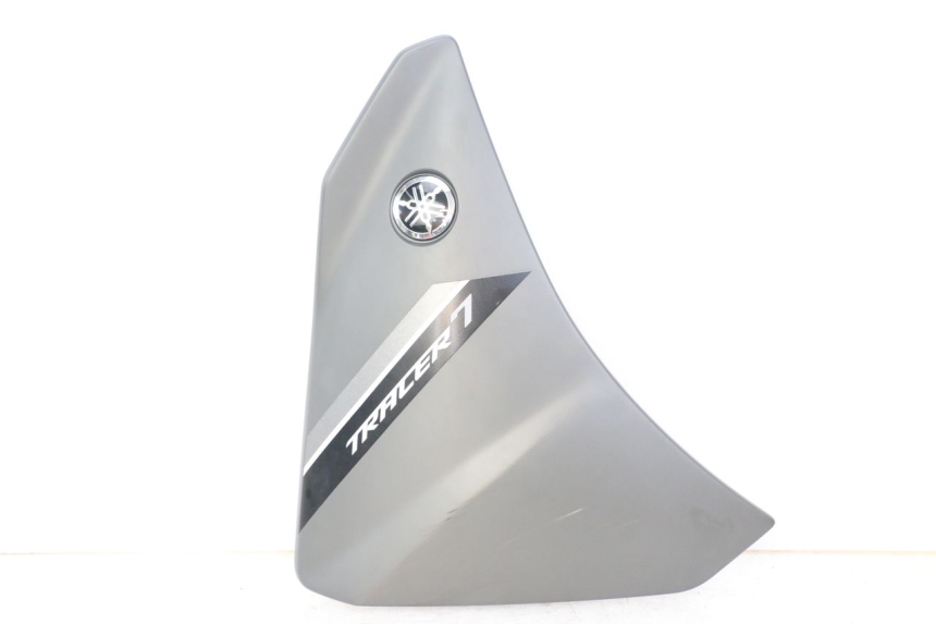 photo de CARENADO DELANTERO DERECHO YAMAHA TRACER 7 700 (2020 - 2024) - Vista principal