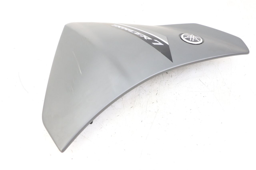photo de CARENADO DELANTERO DERECHO YAMAHA TRACER 7 700 (2020 - 2024) - Primer plano técnico