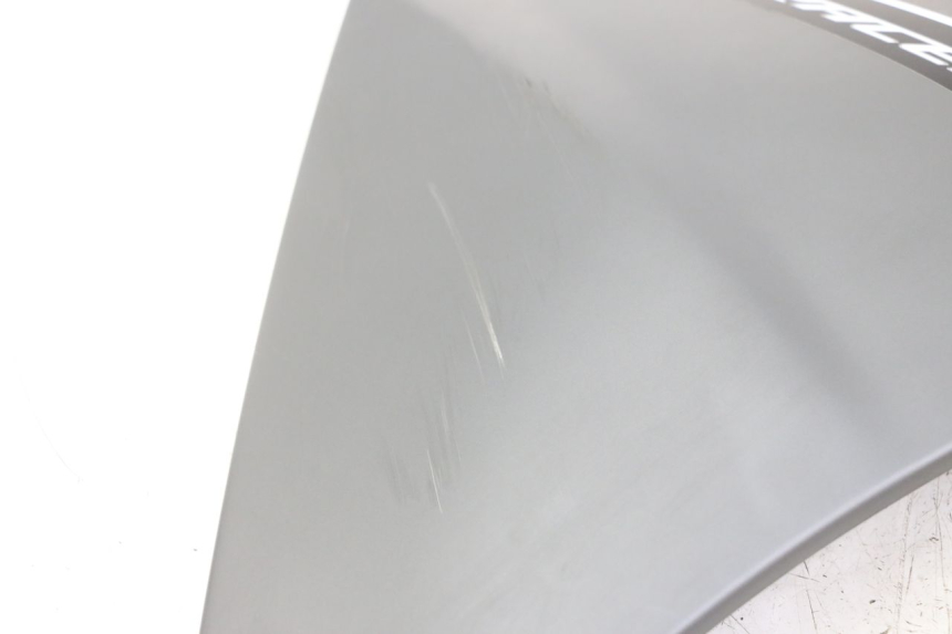 photo de CARENADO DELANTERO DERECHO YAMAHA TRACER 7 700 (2020 - 2024) - Vista general del producto