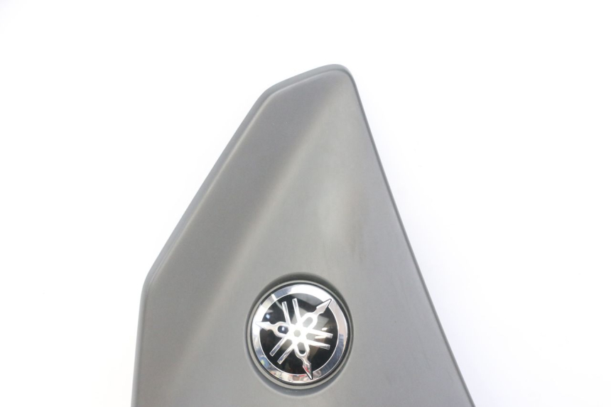 photo de CARENADO DELANTERO DERECHO YAMAHA TRACER 7 700 (2020 - 2024) - Marcados y referencias originales
