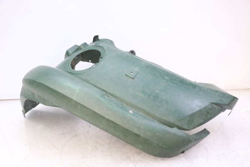 photo de CARENADO DELANTERO DERECHO YAMAHA YFM GRIZZLY 550 (2008 - 2015) - Vista principal