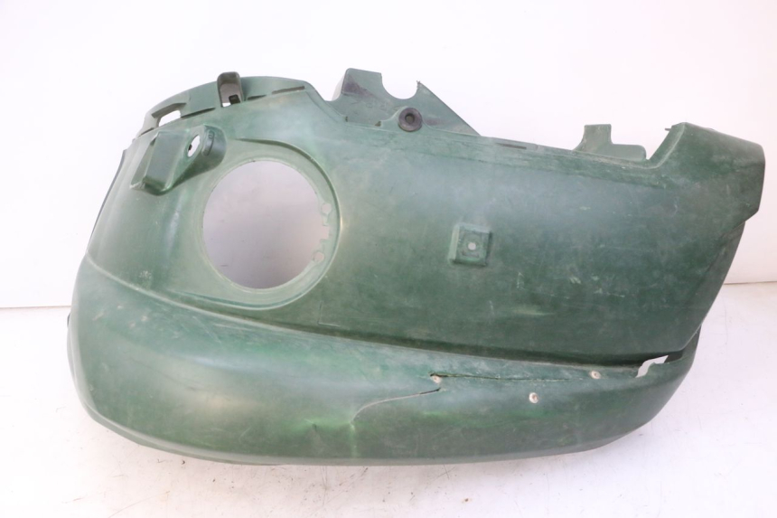 photo de CARENADO DELANTERO DERECHO YAMAHA YFM GRIZZLY 550 (2008 - 2015) - Otra vista del artículo