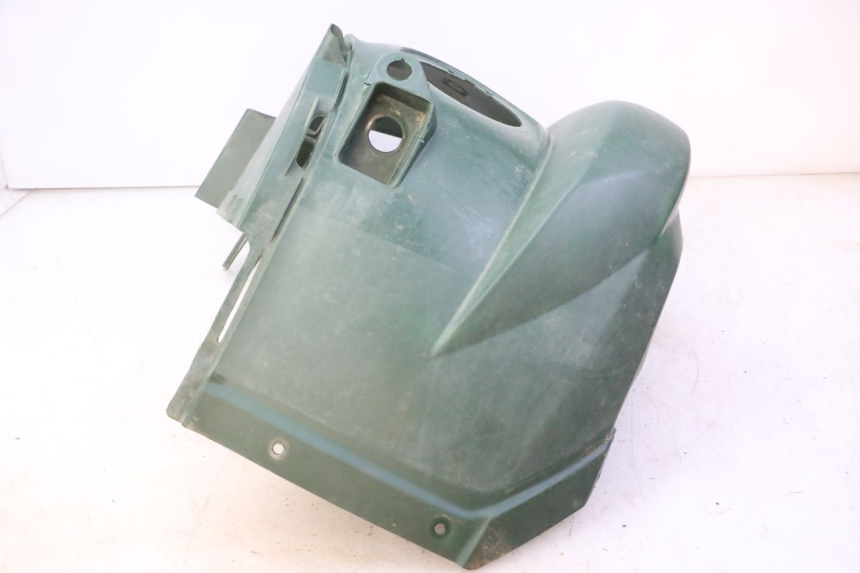 photo de CARENADO DELANTERO DERECHO YAMAHA YFM GRIZZLY 550 (2008 - 2015) - Características distintivas
