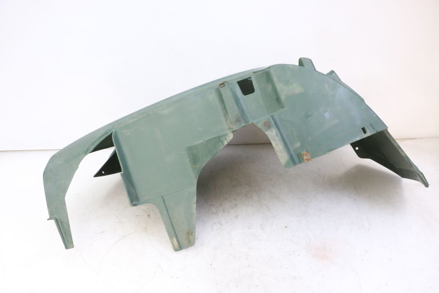 photo de CARENADO DELANTERO DERECHO YAMAHA YFM GRIZZLY 550 (2008 - 2015) - Zoom sobre los componentes