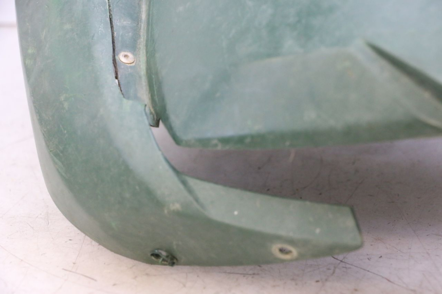 photo de CARENADO DELANTERO DERECHO YAMAHA YFM GRIZZLY 550 (2008 - 2015) - Foto de producto adicional