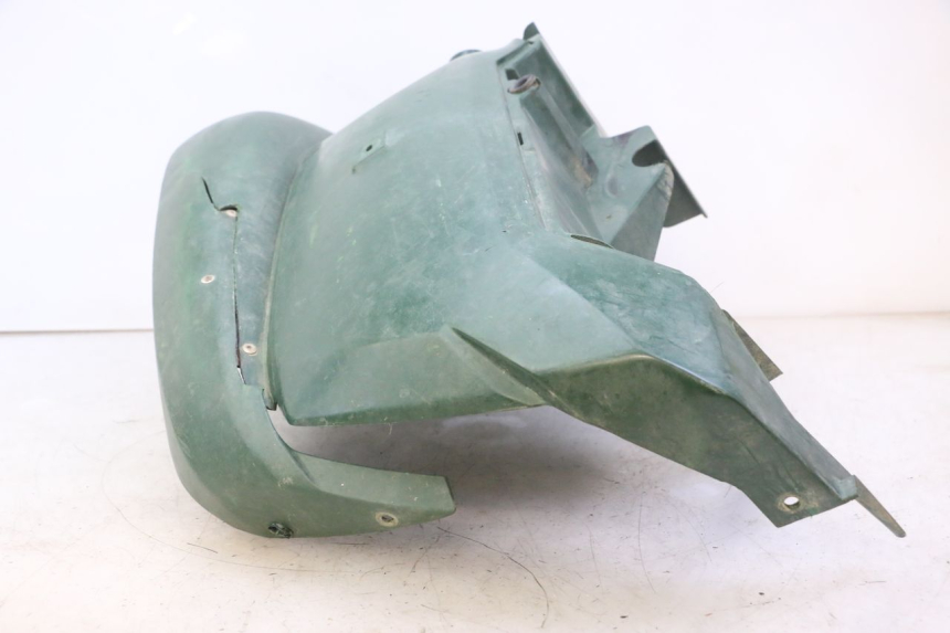 photo de CARENADO DELANTERO DERECHO YAMAHA YFM GRIZZLY 550 (2008 - 2015) - Inspección visual detallada